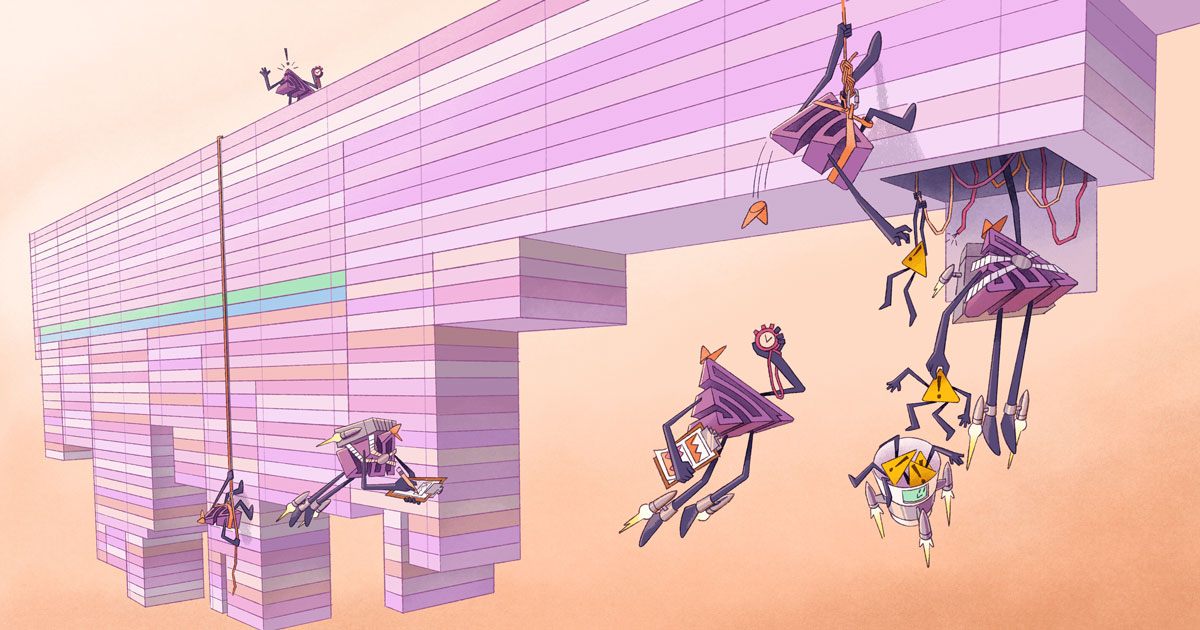 Livestream AMA: Profiling to Solve Code-Level Performance Bottlenecks