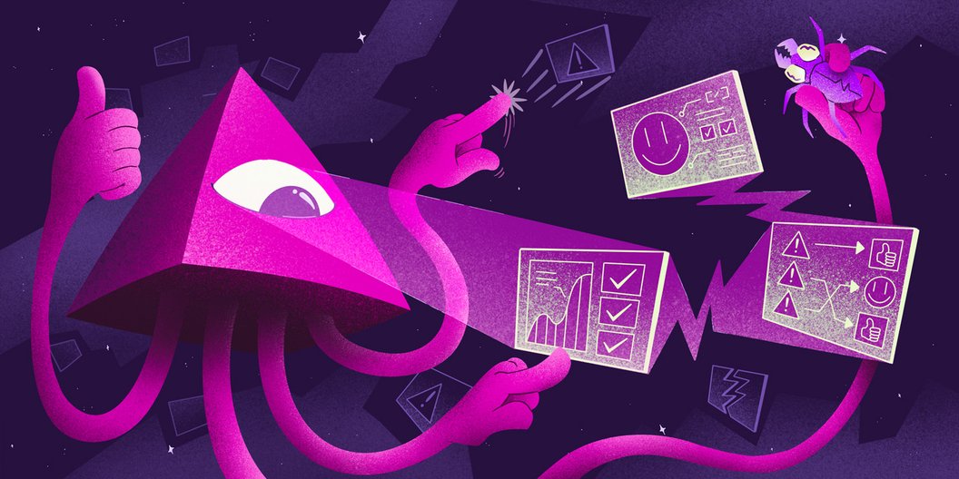 Seer GA Announcement